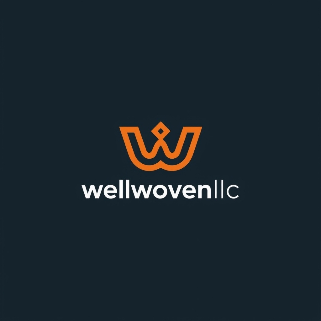 Wellwoven